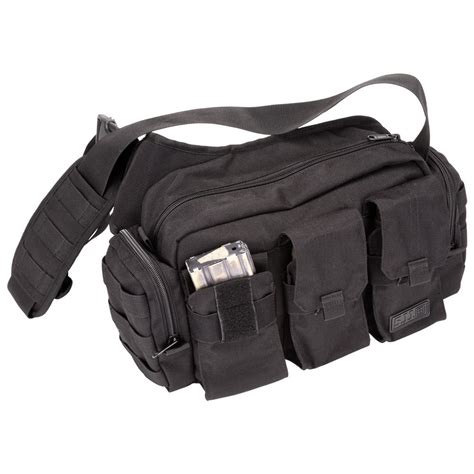 5.11 toiletry bag|5.11 tactical handbags.